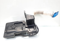 Vas strop gel cu motoras, cod 5N0955453, Seat Alhambra (710) (idi:468405)