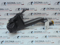 Vas strop gel cu motoras, GM13145448, Opel Zafira B (A05) (id:259425)