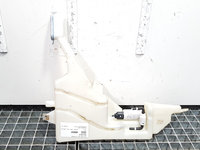 Vas strop gel cu motoras Mini Cooper (R50, R53) [Fabr 2001-2006] 1.6b (id:409647)