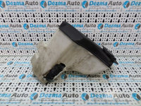 Vas strop gel cu motors 6166-7007970, Bmw 3 Touring (E46) 1999-2005 (id:200464)