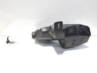 Vas strop gel cu un motoras, cod GM13260579, Opel Cascada (idi:471727)