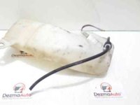 Vas strop gel, Fiat Stilo (192) (id:212037)