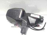 Vas strop gel, Opel Astra J, 1.7 cdti, cod GM13260579