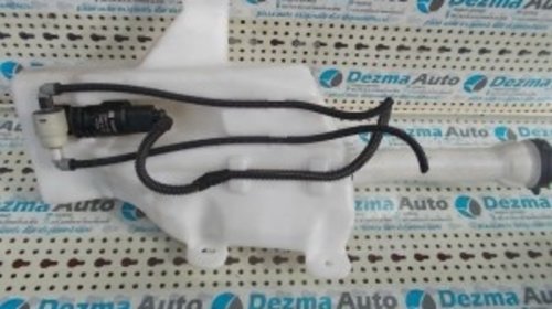 Vas strop gel Opel Insignia 2.0cdti a20dth