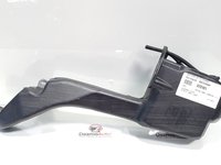 Vas strop gel, Opel Zafira B (A05) cod GM13145448 (id:373101)