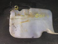 Vas strop gel vw golf 4 1j0955453n