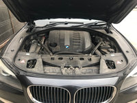 Vas stropgel cu motoras BMW F01 din 2010 730D