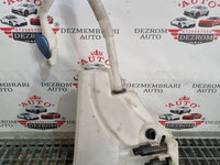 Vas stropgel cu motoras VW Touareg 7P cod piesa : 7P0955453