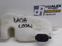 Vas stropgel Dacia Logan