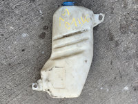 Vas stropgel Fiat Stilo 1,6 16V benzina