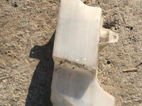 Vas stropgel Iveco Daily 2000-2006