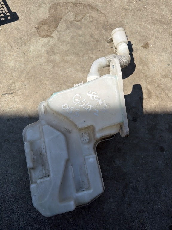 Vas Stropgel Lichid de Parbriz Volkseagen 5Q0955449P Golf 7 / Skoda octavia 3 / Seat Leon 5F