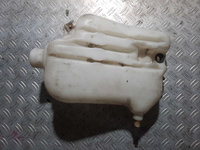 Vas stropgel / Lichid parbriz 9619526780 Peugeot 406 2.0 HDi an 2000