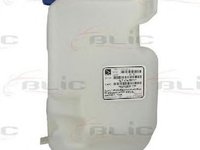 Vas stropgel lichid parbriz AUDI A3 8L1 BLIC 690501022480P