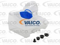 Vas stropgel lichid parbriz AUDI A3 8P1 VAICO V100795