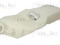 Vas stropgel lichid parbriz PEUGEOT 206 hatchback 2A C BLIC 690508015480P