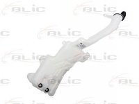 Vas stropgel lichid parbriz TOYOTA RAV 4 II CLA2 XA2 ZCA2 ACA2 BLIC 690519043480P