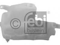 Vas stropgel lichid parbriz VW CADDY II caroserie 9K9A FEBI FE36996