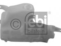 Vas stropgel lichid parbriz VW POLO CLASSIC 6KV2 FEBI FE36997