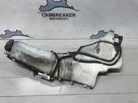 Vas Stropgel, Rezervor Apa Stergator Parbriz FORD FOCUS C-MAX 1.6 TDCi 10.2003 ... 03.2007 1560 Motor Diesel