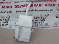 Vas stropgel Toyota Corolla 2002-2008 vas lichid parbriz dezmembrez