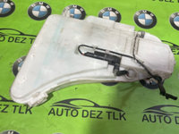 Vas stropgel / vas lichid parbriz BMW Seria 5 GT F07 cod 7269663 / 7269665