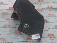 Vas stropitor parbriz3.0 D BMW 3 [E46] 1998-2004