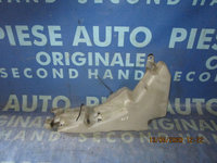 Vas stropitori Audi A6 C6 2006; 470955451R