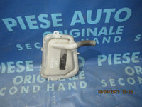 Vas stropitori BMW E46 320d 2001; 8374557 (cu pompa)