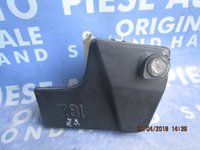 Vas stropitori BMW E53 X5 ; 8252722