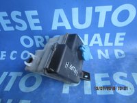 Vas stropitori Hyundai Getz;986101C001