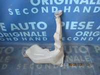 Vas stropitori Opel Movano; 8200146985