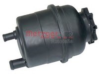 Vas ulei servo BMW 3 cupe E46 METZGER 2140036