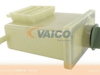 Vas ulei servo SEAT TOLEDO I 1L VAICO V102090