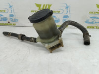 Vas ulei servodirectie 2.0 D D-4D Toyota Rav 4 2 [2000 - 2003]