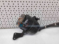 Vas ulei servodirectie Audi A4 (8K2, B8) [Fabr 2008-2015] OEM