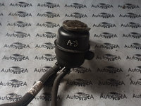 Vas ulei servodirectie audi a8 4h 3.0