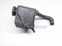 Vas ulei servodirectie Mercedes Clasa ML (W164) [Fabr 2005-2012] A0004602283