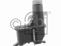 Vas ulei servodirectie SEAT IBIZA Mk II (6K1) (1993 - 1999) Febi Bilstein 23040