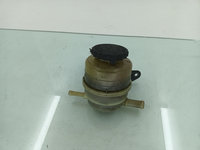 Vas ulei servodirectie Toyota RAV 4 3S-FE - 2.0i 1994-2000 DezP: 18774