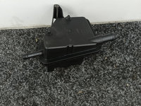 Vas ulei servodirectie VW GOLF 4 AJM 1998-2004 1J0422371C DezP: 14456