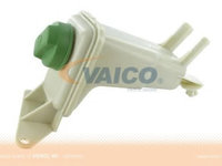 Vas ulei servodirectie VW PASSAT (3B2) (1996 - 2001) VAICO V10-9730