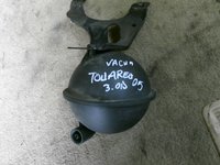 VAS VACUUM 054129808, VW TOUAREG 7L, 3.0 DIESEL, 2005