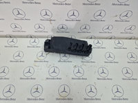 Vas vacuum Mercedes w204 w212 A6510700466