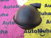 Vas vacuum Volkswagen Golf 4 (1997-2005) 054129808