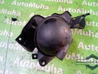 Vas vacuum Volkswagen Golf 4 (1997-2005) 054129808