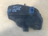 Vas vapori combustibil bmw seria 3 e46 318i 1998 - 2005 cod: 1183783