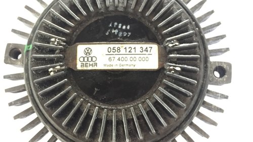 Vasco-cuplaj Audi A4 B5 A4 B6 A6 C5 Volkswage