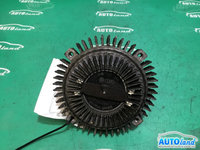 Vascocuplaj 058121350 1.9 TDI Volkswagen PASSAT 3B3 2000-2005