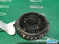 Vascocuplaj 059121350h 2.5 TDI fara Palete Audi A4 8E2,B6 2000-2004